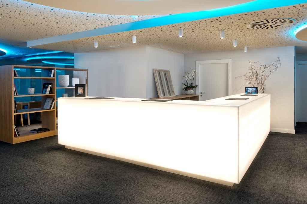 Nh Collection Suecia Hotel